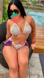 654464155: Chica busca chico en Huelva