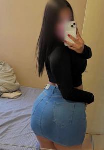 624660613: Chica busca chico en Ciudad Real