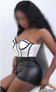 642952494: Chica busca chico en Palencia