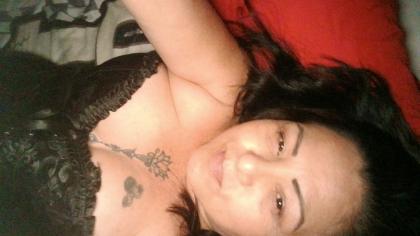 Chica busca chico en Sevilla: 