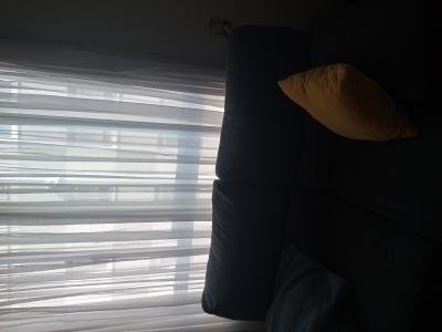 611166113: Chica busca chico en La Coruña