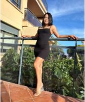 642007049: Chica busca chico en Huesca