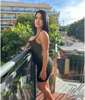 642007049: Chica busca chico en Huesca