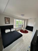 646120432:  en Navarra