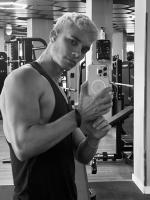 633521037: Chico busca chica en Las Palmas