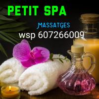 670600227:  en Barcelona