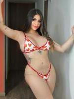 613540643: Chica busca chico en Madrid