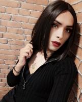 641877881: Transexual en Asturias