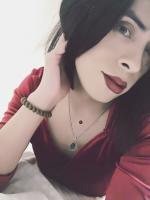 641877881: Travesti en Asturias