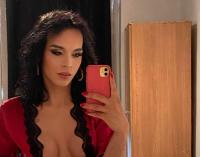 602130175: Travesti en Madrid