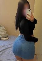 624660613: Chica busca chico en Ciudad Real