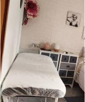 664055953: Chica busca chico en Alicante