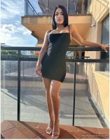 642007049: Chica busca chico en Huesca