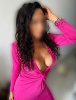 600915723: Chica busca chico en Tenerife