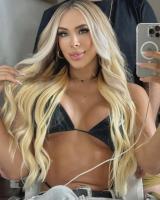 604238134: Transexual en Málaga