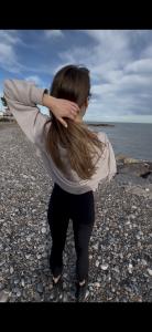 641712248: Virtual en Valencia