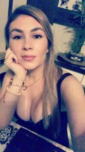 604157703: Chica busca chico en Sevilla