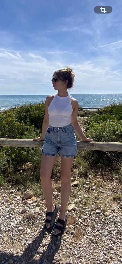 641712248: Virtual en Valencia