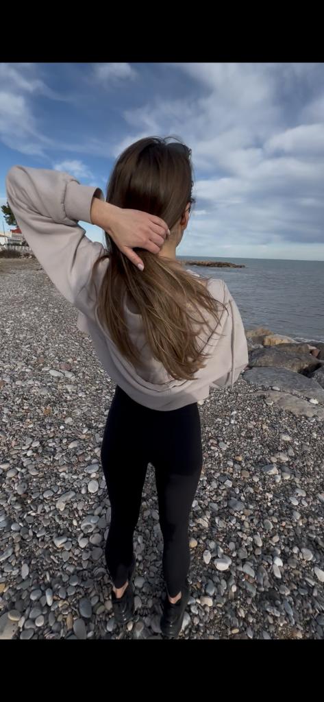 641712248: Virtual en Valencia