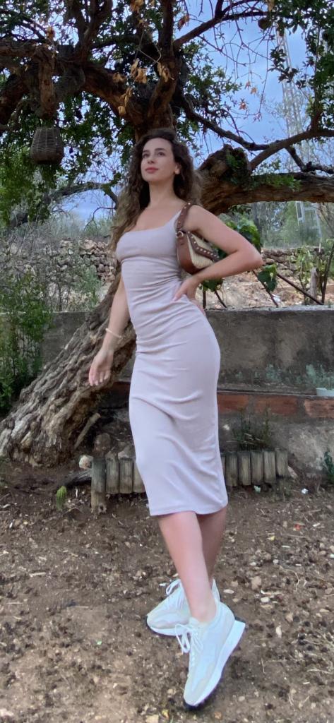 641712248: Virtual en Valencia