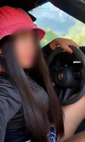 666706627: Chica busca chico en Málaga