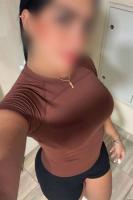 666706627: Chica busca chico en Málaga