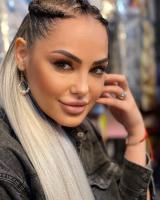 632625891: Chica busca chico en Castellón