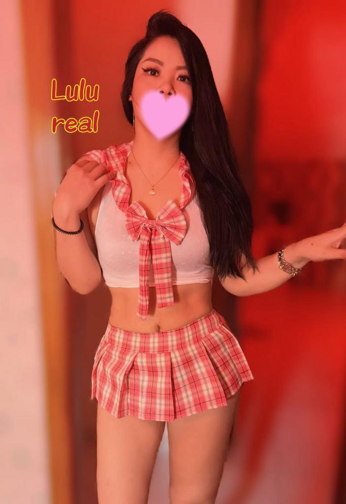 662562545: Chica busca chico en Madrid