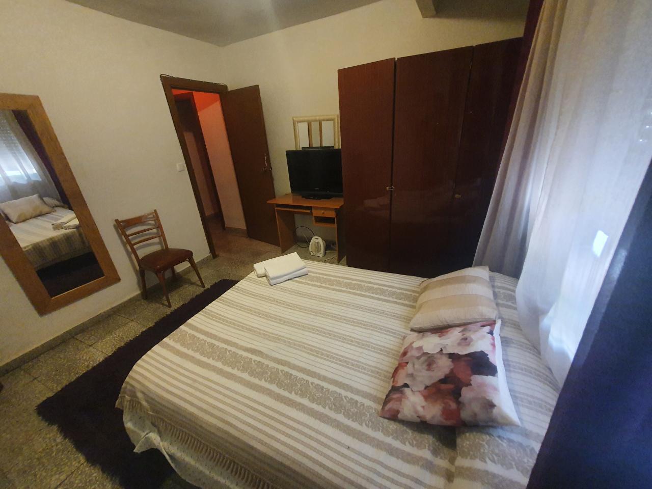 614075322:  en Ciudad Real