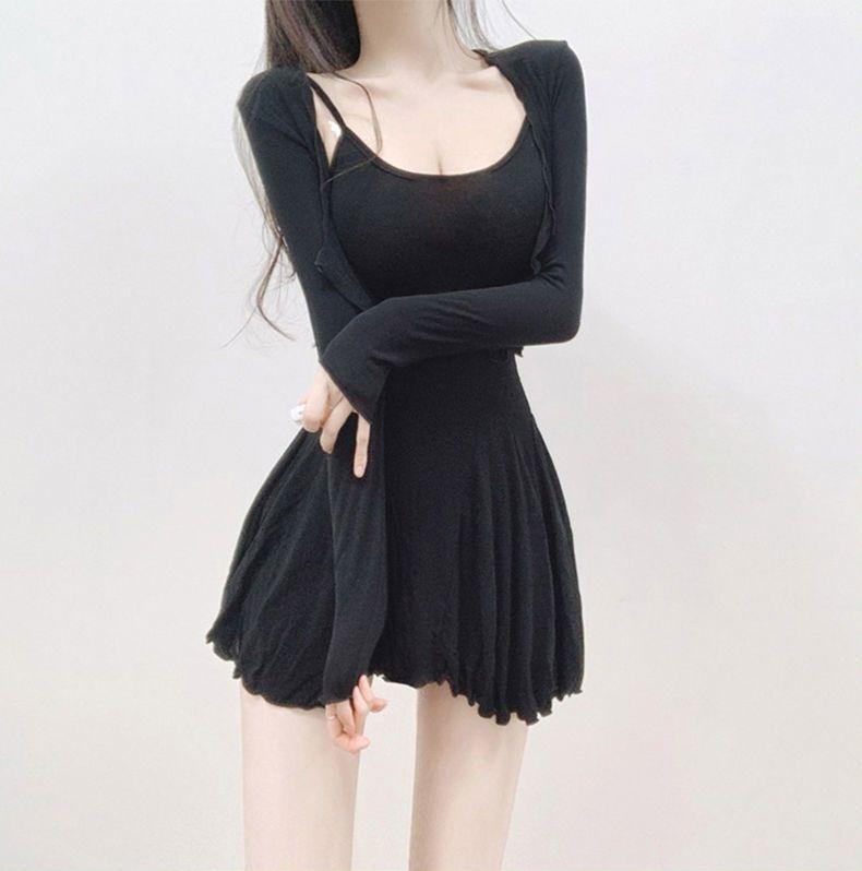 697964418: Chica busca chico en Madrid