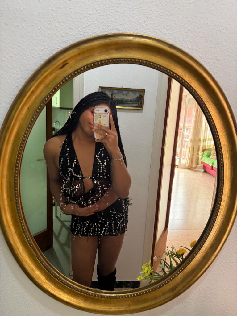 610188507: Travesti en Gerona