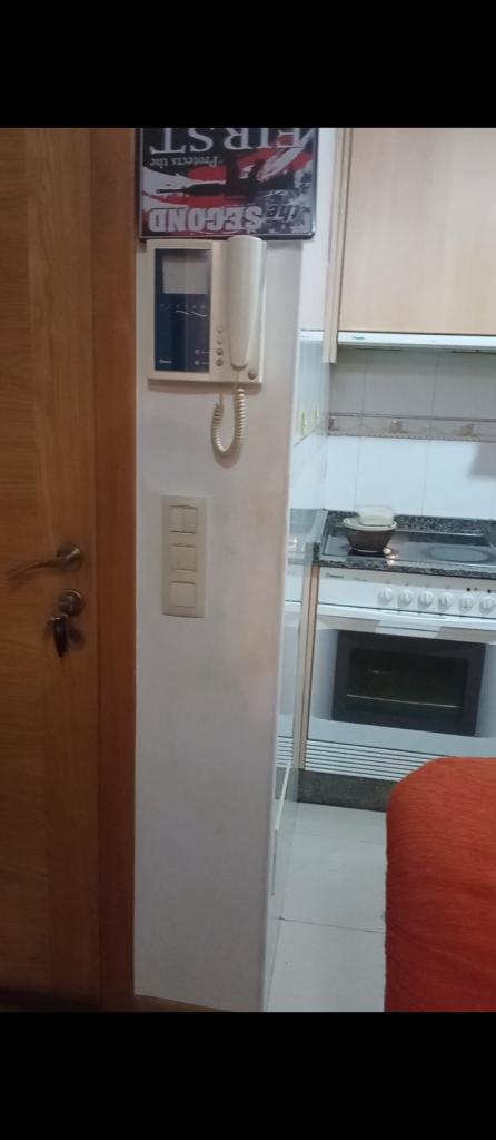 634193267:  en Pontevedra