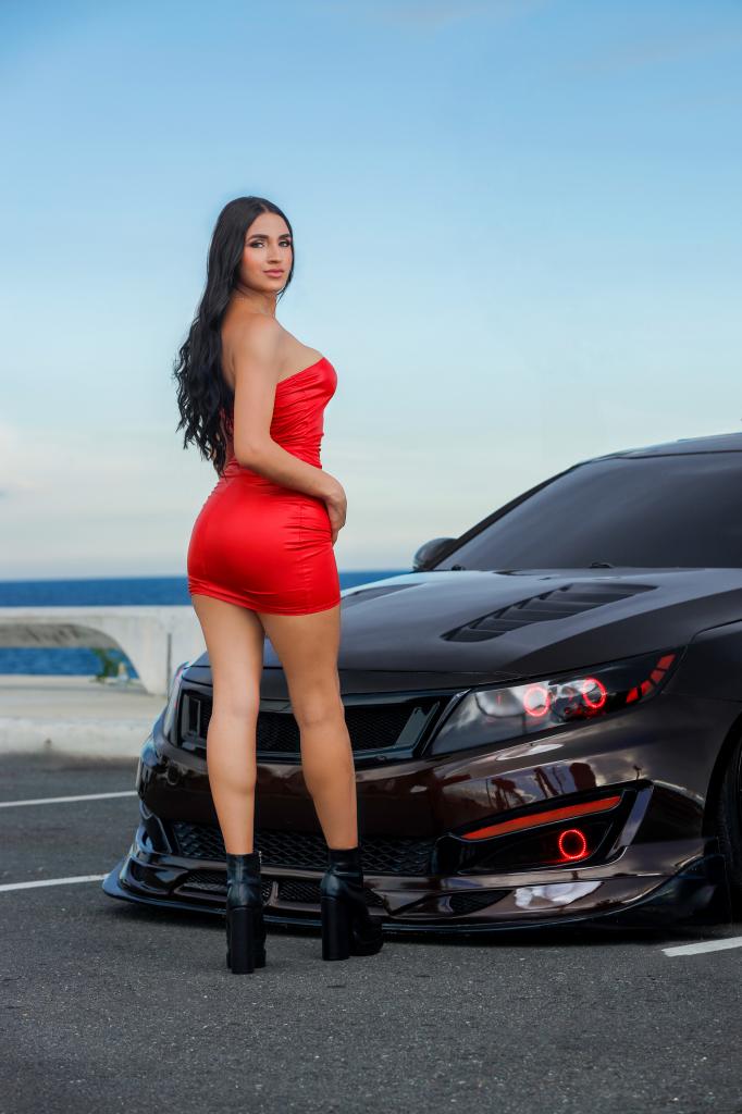 625423358: Chica busca chico en Pontevedra