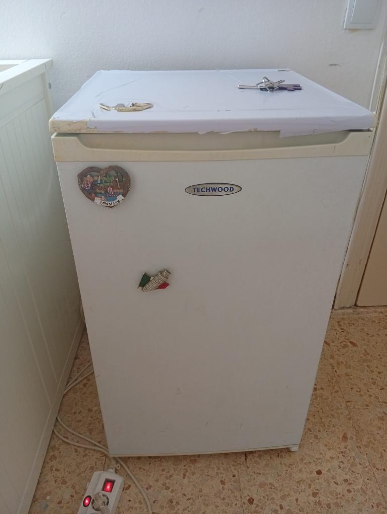 627662473:  en Barcelona