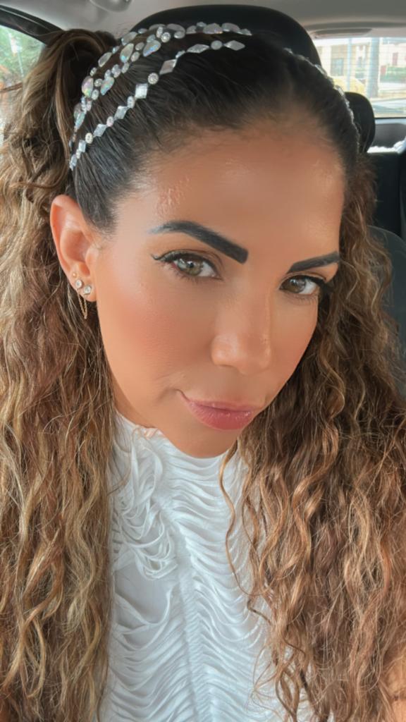 Chica busca chico en Sevilla: 