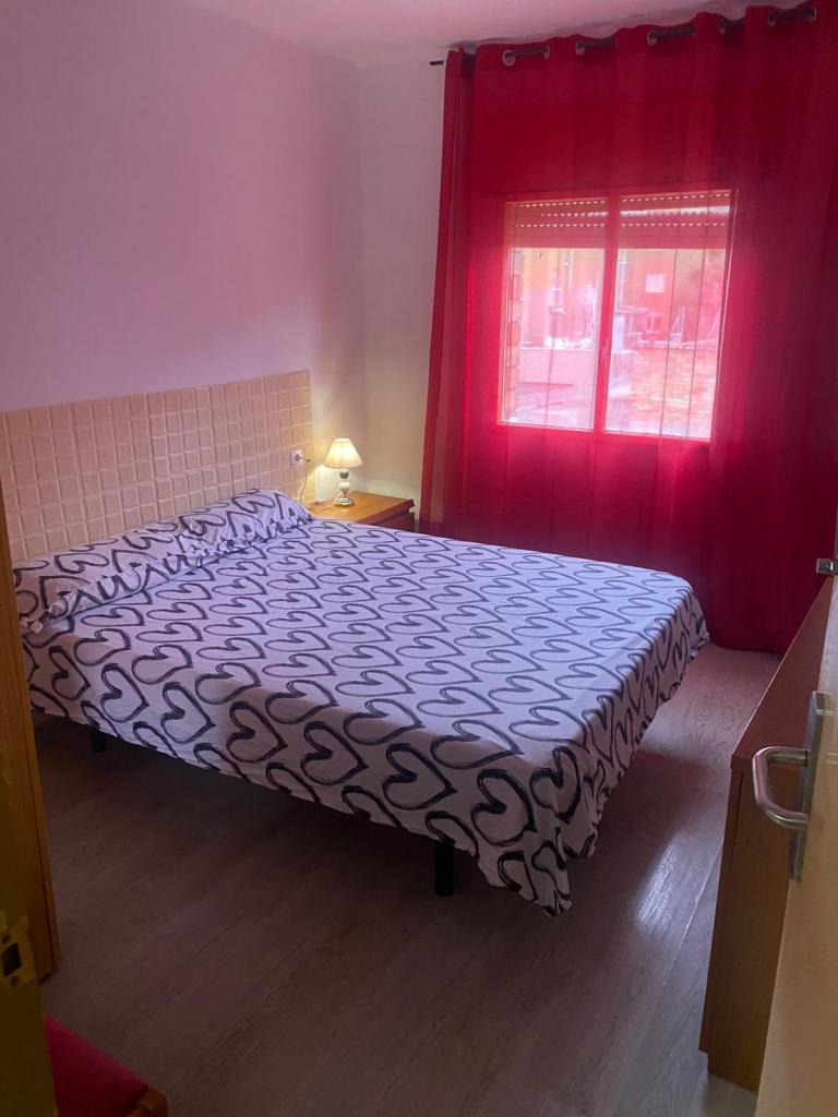 621246254:  en Barcelona