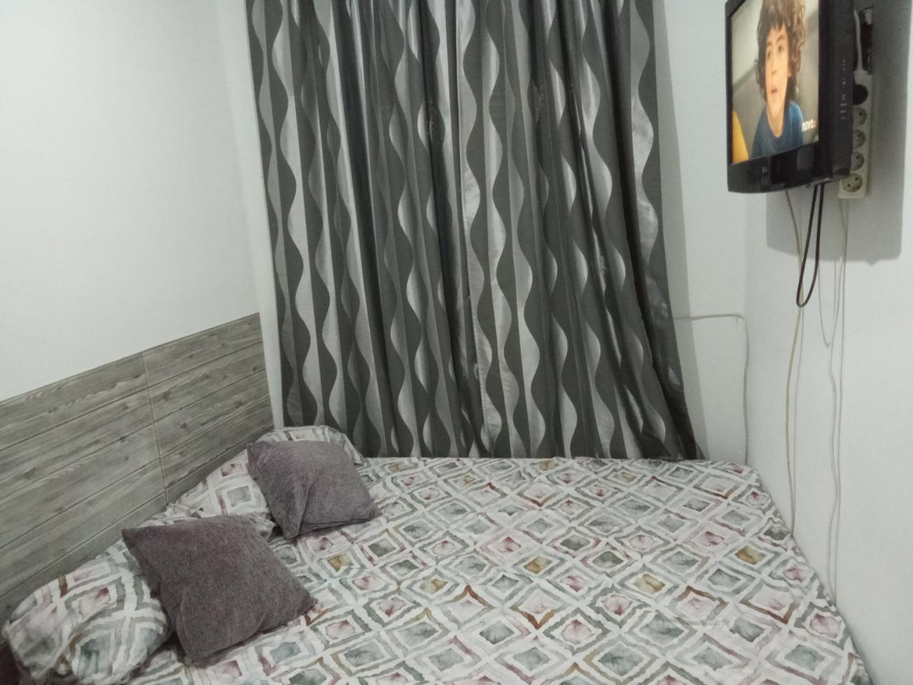 621246254:  en Barcelona