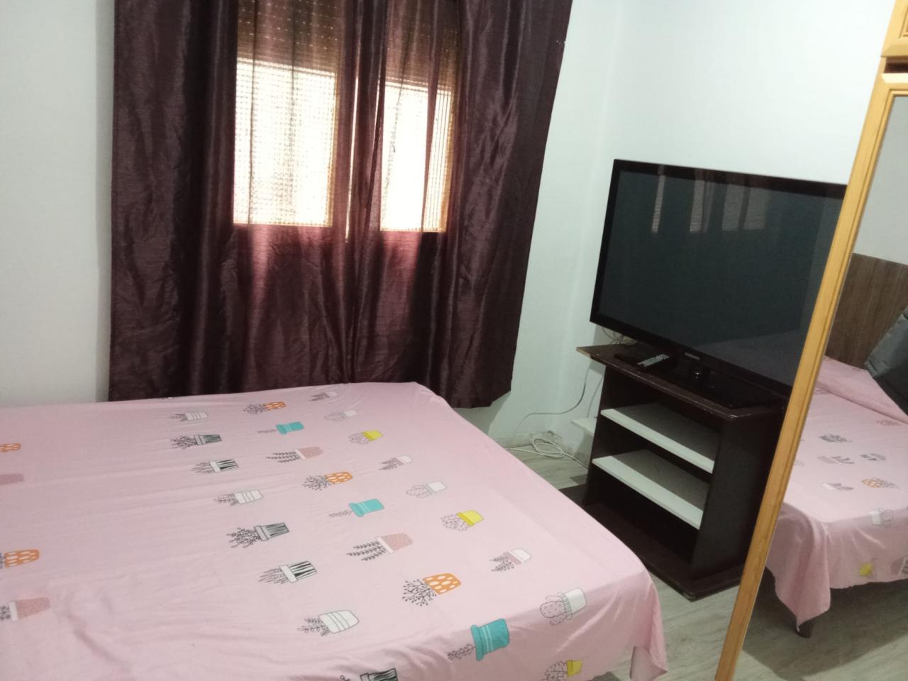 621246254:  en Barcelona