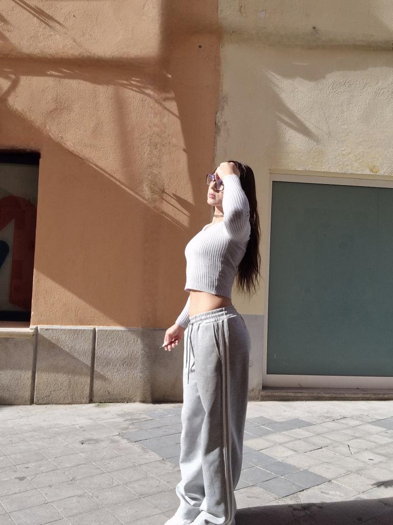 623315659: Transexual en Tarragona