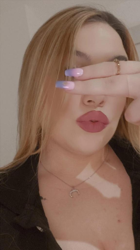 Chica busca chico en Murcia: 