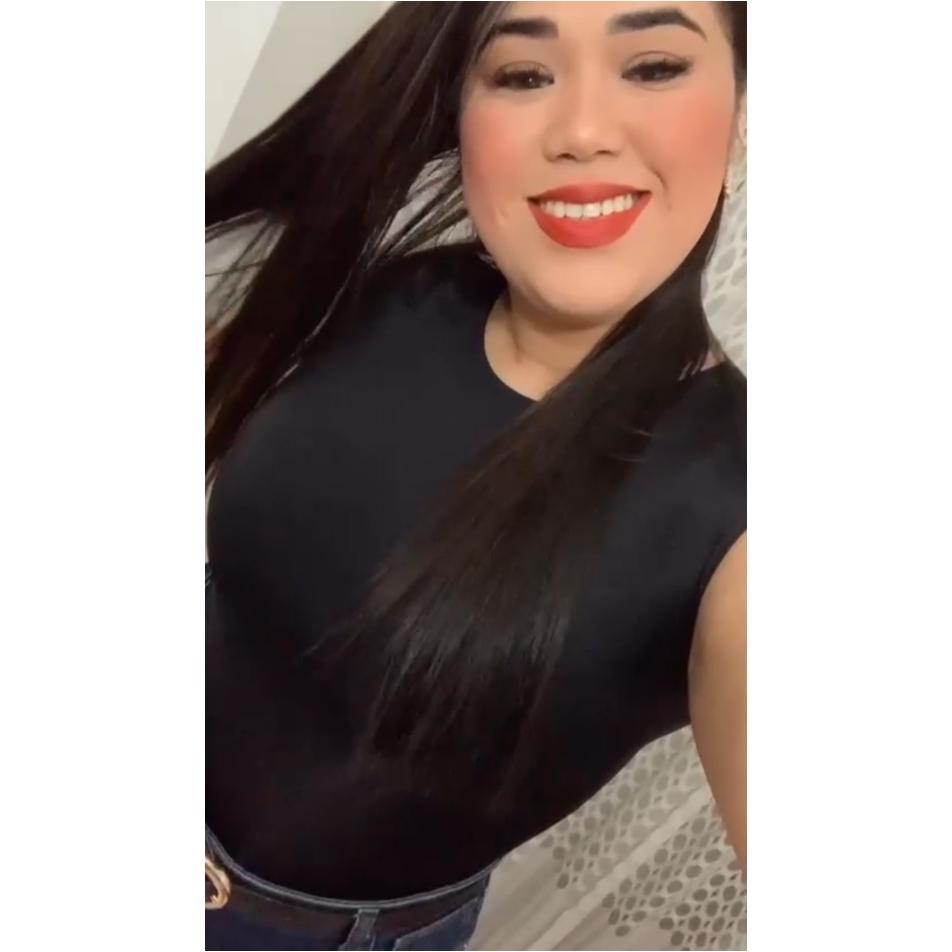 742056967: Chica busca chico en Albacete