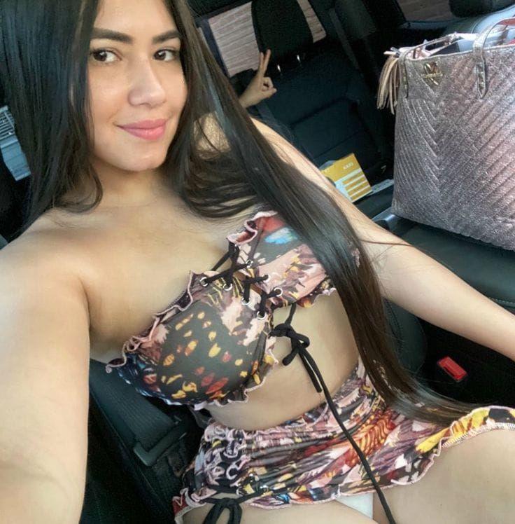 Chica busca chico en Jaén: 