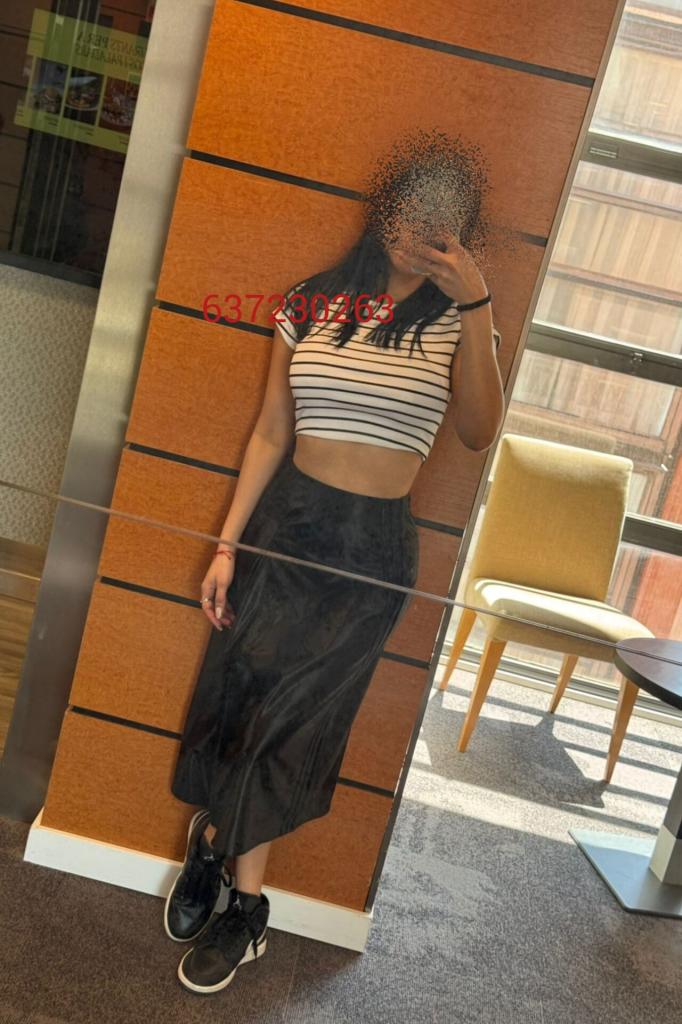 637230263: Chica busca chico en Gerona