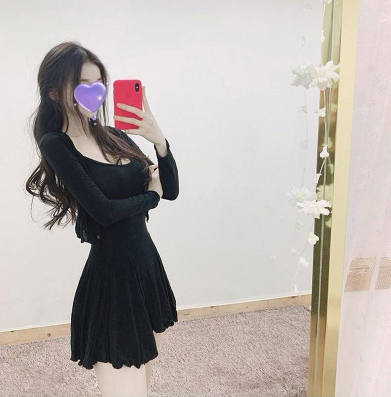 697964418: Chica busca chico en Madrid