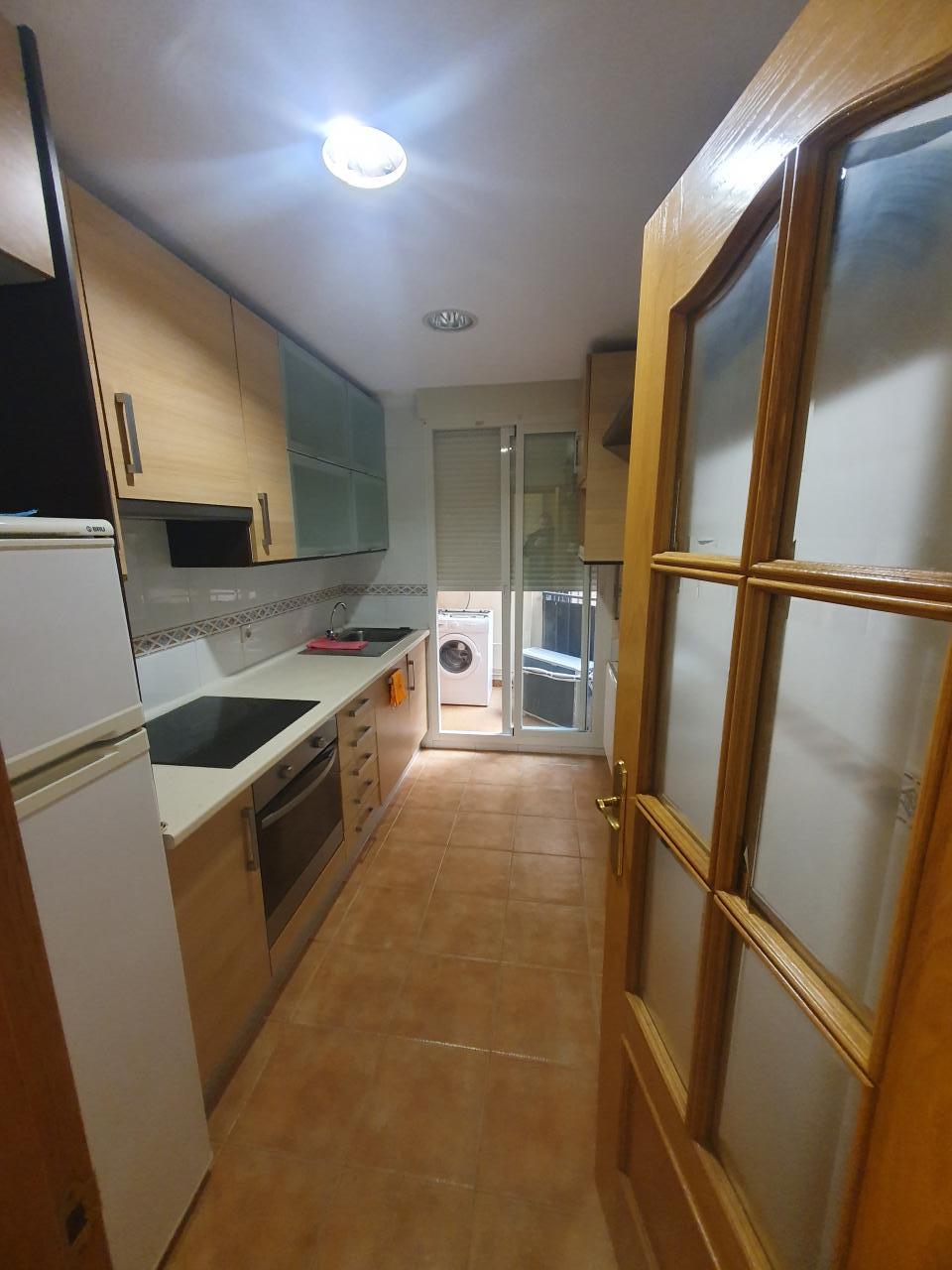 614082067:  en Ciudad Real