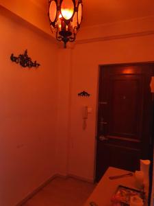 614075322:  en Ciudad Real