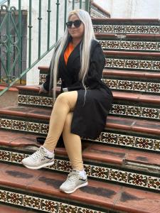 628222348: Chica busca chico en Málaga