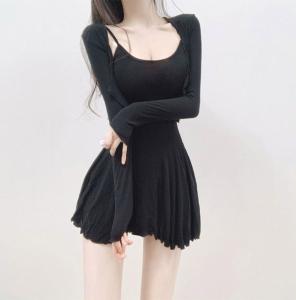 697964418: Chica busca chico en Madrid