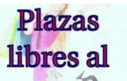 637583440:  en Málaga