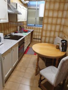 614075322:  en Ciudad Real